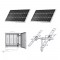 tp-link-vigi-sp18090-2-90w-photovoltaic-panels-and-936ah-17087