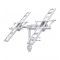 tp-link-vigi-180w-solar-mount-vigi-180w-solar-mount-17089