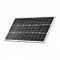 tp-link-vigi-solar-panel-90w-vigi-solar-panel-90w-17090