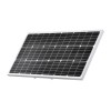 TP-LINK VIGI Solar Panel 90W VIGI Solar Panel 90W 