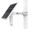 tp-link-vigi-sp6030-intelligent-solar-power-supply-system-17092