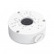 tp-link-vjb-300-vigi-network-camera-junction-box-17094