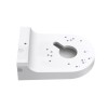 TP-LINK VJB-240 VIGI Network Camera Junction Box 