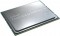 amd-100-100000454wof-amd-ryzen-threadripper-pro-7985wx-350w-17098