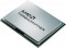 amd-100-100001350wof-amd-ryzen-threadripper-7980x-64-cores-17101