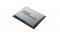 amd-100-100001352wof-amd-ryzen-threadripper-7960x-24-cores-17103