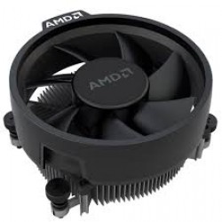 AMD 100-100001237BOX Ryzen 5 8600G, with Wraith Stealth Cool