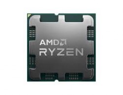 AMD 100-100000514WOF RYZEN 9 7950X, Cooler not included