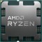 amd-100-100000590box-ryzen-9-7900-with-wraith-prism-cooler-17126