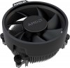 AMD 100-100001488BOX Ryzen 5 5600GT, with Wraith Stealth Coo