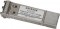 netgear-agm732f-1000base-lx-sfp-gbic-17150