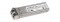 netgear-axm761-10000s-10ge-sr-sfp-module-17152