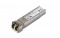 netgear-axm761p10-10000s-10gbase-sr-sfp-axm761-pk10-bndl-17153