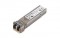 netgear-axm762p10-10000s-10gbase-lr-sfp-axm762-pk10-bndl-17155