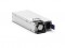 netgear-aps2000w-20000s-2000w-100-240vac-modular-psu-17168