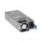 netgear-aps250w-100ajs-250w-100-240vac-power-supply-unit-17173
