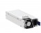 netgear-aps600w-300nes-600w-100-240vac-modular-psu-17185
