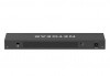 NETGEAR GS316EP-100PES 16PT GE PLUS SWCH W/ POE+