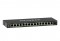 netgear-gs316epp-100pes-16pt-ge-plus-swch-w-hi-pwr-poe-17204