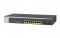 netgear-gs510tpp-100eus-8p-ge-poe-smart-managed-pro-switch-17212