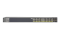 netgear-gs728tp-300uks-28pt-ge-poe-smart-switch-17218