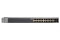 netgear-gs728tx-300pes-24p-ge-smart-swth-w10g-sfp-17226