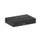 netgear-gsm4212px-100ajs-m4250-8g2xf-poe-gsm4210px-av-l-17237