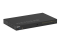 netgear-gsm4212ux-100ajs-m4250-10g2xf-poe-gsm4212ux-av-17239