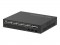 netgear-gsm4248ux-100ajs-m4250-40g8xf-poe-gsm4248ux-av-17251