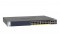 netgear-gsm4328pb-100nes-m4300-28g-poe-managed-sw-aps1000w-17256