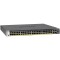 netgear-gsm4352pb-100nes-m4300-52g-poe-managed-sw-aps1000w-17260