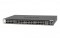 netgear-gsm4352s-100nes-m4300-52g-managed-switch-17262