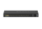 netgear-xsm4216f-100eus-m4250-16xf-managed-switch-17266