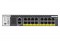 netgear-xsm4316pa-100nes-m4300-16x-poe-aps299w-17270