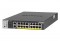netgear-xsm4316pb-100ajs-m4300-16x-poe-aps600w-17271