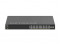 netgear-xsm4328cv-100ajs-m4350-24x4v-managed-switch-17285