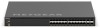 NETGEAR XSM4328FV-100NES M4350-24F4V MANAGED SWITCH