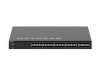 NETGEAR XSM4340FV-100NES M4350-32F8V MANAGED SWITCH