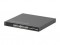 netgear-xsm4340v-100nes-m4350-24x8f8v-managed-switch-17294