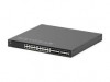 NETGEAR XSM4340V-100NES M4350-24X8F8V MANAGED SWITCH
