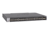 NETGEAR XSM4348CS-100AJS M4300-48X MANAGED SWITCH