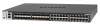 NETGEAR XSM4348S-100AJS M4300-24X24F MANAGED SWITCH