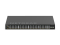 netgear-msm4352-100ajs-m4350-44m4x4v-managed-switch-17305