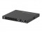 netgear-msm4352-100nes-m4350-44m4x4v-managed-switch-17306