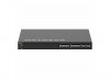 NETGEAR VSM4320C-100NES M4350-16V4C MANAGED SWITCH