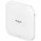 netgear-wax620-100eus-1pt-insight-managed-wifi-6-ax3600-17311