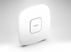 NETGEAR WAX628-111APS 2PT INSIGHT MNGED WIFI6 AX5400 CI