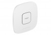 NETGEAR WAX630-100EUS 2PT BUSINESS WIFI 6 4+4+4 AP