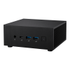 ASUS PN65-S50099AD  Mini-PC PN65-S50099AD Intel Core U5-125H
