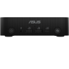 ASUS PN54-S70033NL  Mini-PC PN54-S70033NL AMD Ryzen AI 7 350